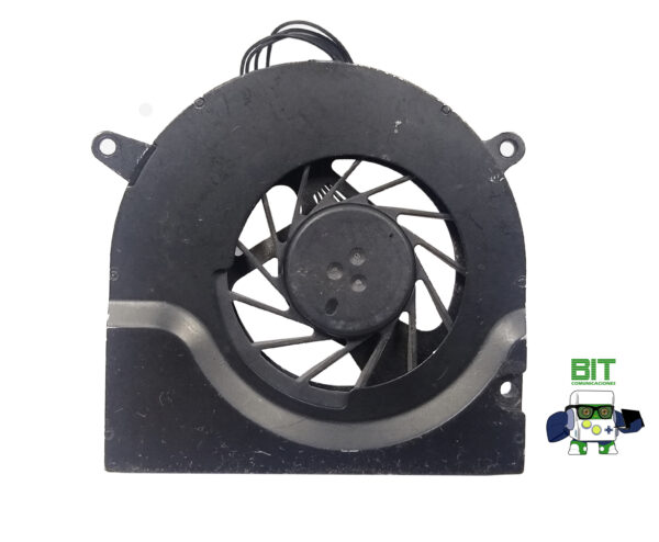 Cooler Fan Macbook 13 A1342 A1278 Macbook Pro A1278 - Image 2