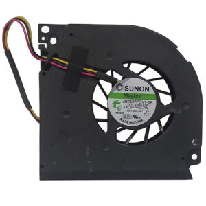 Cooler Fan Notebook Acer Aspire 5620 5930 7100 9300 9400