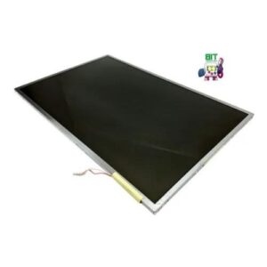Pantalla Display Notebook 14.1 30 Pines Ltn141w1-l04