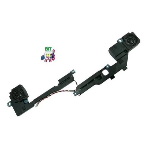 Parlantes Internos Notebook Asus X541s X541r X541u