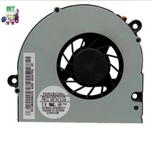 Fan Cooler Acer Aspire 5732z 5734z 5332 5516 5517 Dc280006lf