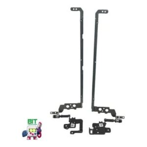 Bisagras Notebook Hp Stream 13 C102la