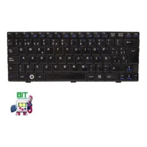 Teclado Notebook Cx Cxph10 V0223jaak2