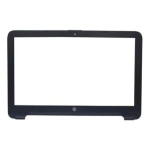 Carcasa Marco Bezel Notebook Hp 15ay Series