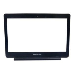 Carcasa Marco Bezel Notebook Positivo Bgh A1100i A1300