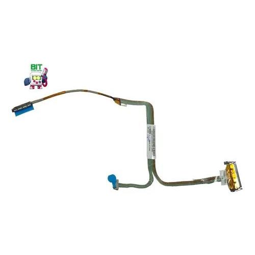 Cable Flex De Display Notebook Dell Latitude D630 0nt108