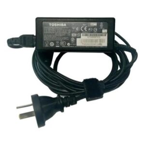 Cargador Toshiba 19v 3,42a 65w Pa 1650 21
