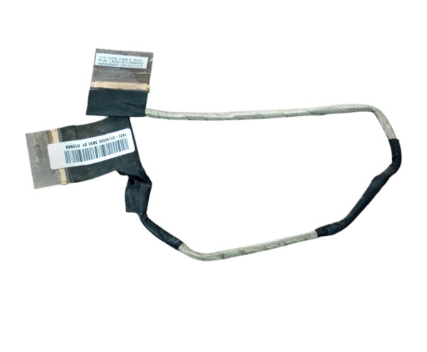 Cable Flex De Video Notebook Cx Cx227xx 1422-01jw000 - Image 2