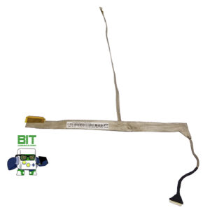 Cable Flex De Display Notebook Samsung Rv508