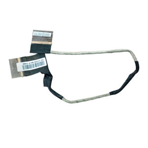 Cable Flex De Video Notebook Cx Cx227xx 1422-01jw000
