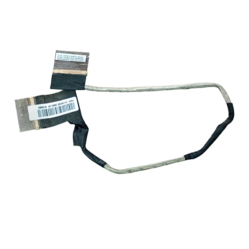 Cable Flex De Video Notebook Cx Cx227xx 1422-01jw000