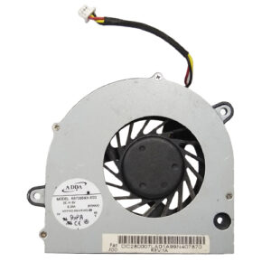 Cooler Fan Notebook Toshiba L550d L555 L500 L505 L505d L550