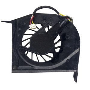 Cooler Fan Notebook Hp Dv6000 Dfs631205m30t