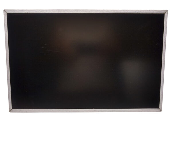 Pantalla Display Samsung 19 30 Pines Ltm190m2-l31 - Image 5