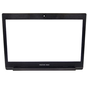 Carcasa Marco Bezel Notebook Positivo Bgh C500
