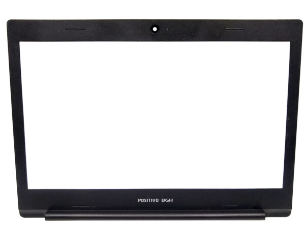 Carcasa Marco Bezel Notebook Positivo Bgh C500 - Image 3