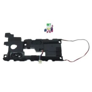 Parlantes Internos Notebook Hp 250 G6 15-bs