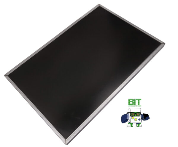 Pantalla Display Samsung 19 30 Pines Ltm190m2-l31 - Image 3