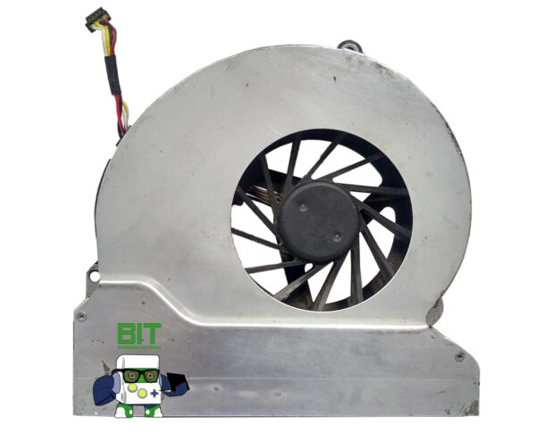 Cooler Fan All In One Hp Pavilion Ms220la Original - Image 2