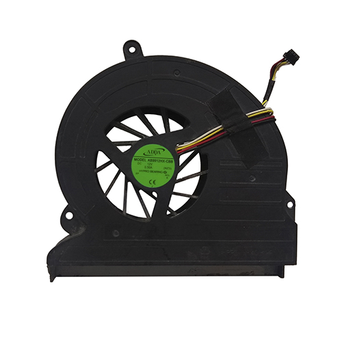 Cooler Fan All In One Hp Pavilion Ms220la Original