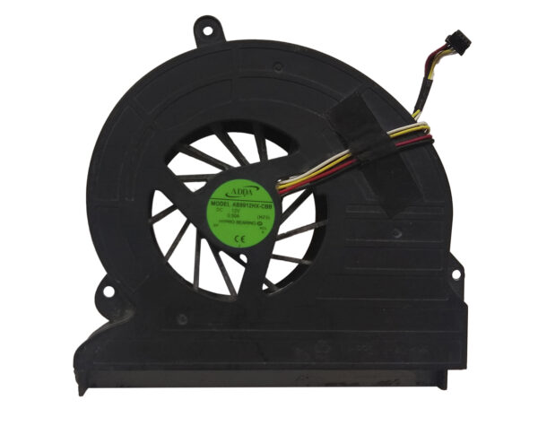 Cooler Fan All In One Hp Pavilion Ms220la Original - Image 3