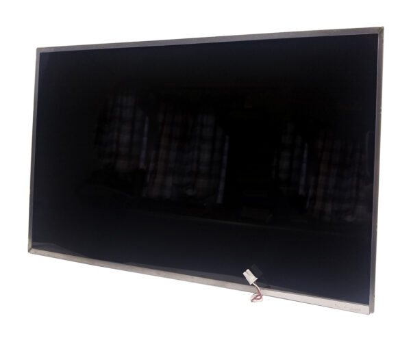 Pantalla Display Samsung Ltn154at07 15,4 30 Pines - Image 6