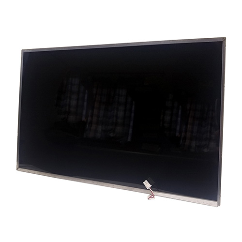 Pantalla Display Samsung Ltn154at07 15,4 30 Pines