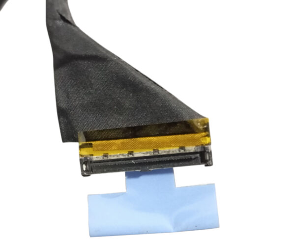 Cable Flex Pantalla Notebook Dell N4010 Original - Image 4