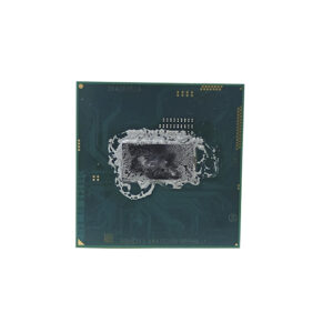 Procesador Intel Core I5 4200m Sr1ha Socket G3 (rpga946b)