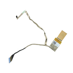Cable Flex Pantalla Notebook Dell N4010 Original