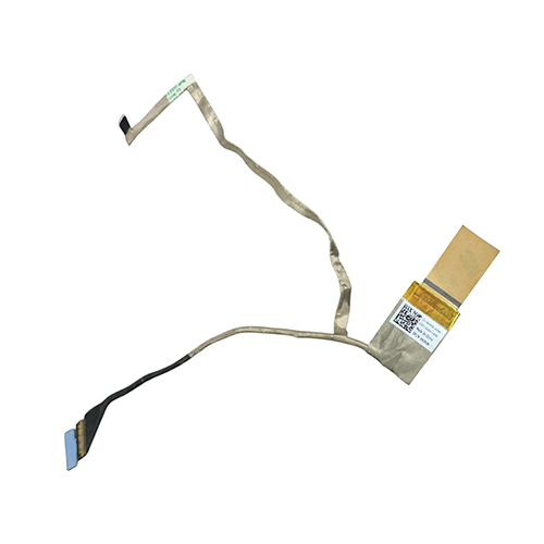Cable Flex Pantalla Notebook Dell N4010 Original