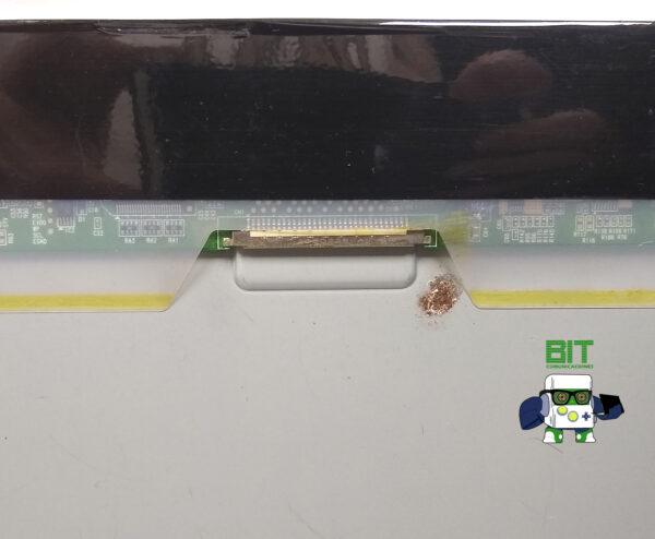 Pantalla Display Samsung 19 30 Pines Ltm190m2-l31 - Image 6