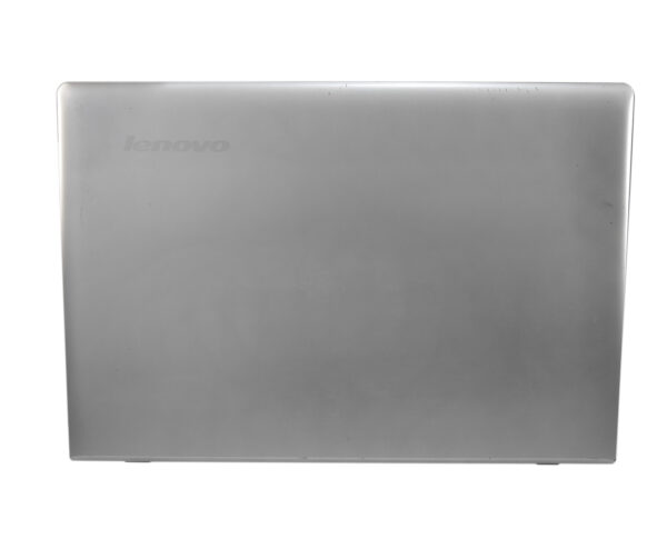 Tapa Cover De Display Lenovo Ideapad 300-15isk 300-15ibr - Image 2