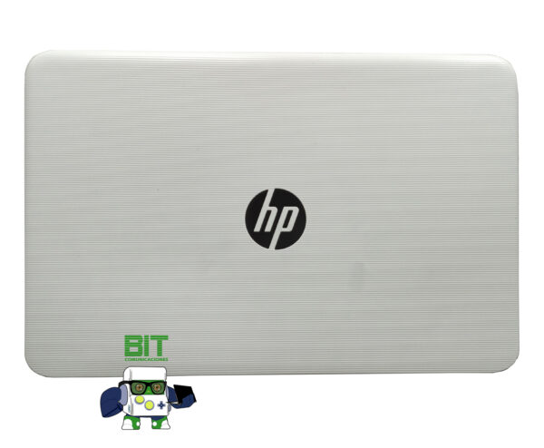 Carcasa Tapa Display Notebook Hp 14 Stream Ax067nr Ax031la - Image 2