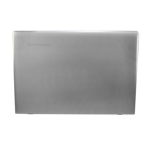 Tapa Cover De Display Lenovo Ideapad 300-15isk 300-15ibr