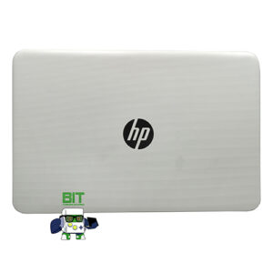 Carcasa Tapa Display Notebook Hp 14 Stream Ax067nr Ax031la