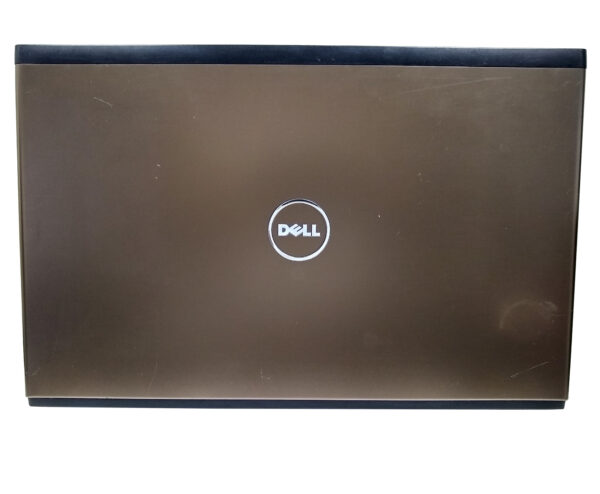 Carcasa Tapa Cover Bisagras Notebook Dell Vostro 3700 V3700 - Image 3