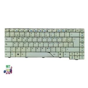 Teclado Notebook Acer 4315 4720 5520 5920