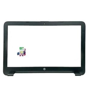 Carcasa Marco Bezel Notebook Hp 15ay191ms