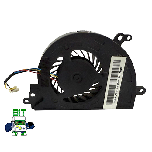 Cooler Notebook Asus X453s Original