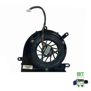 Cooler Fan Notebook Cx Cx208la Sepa Hy60n-05a Original