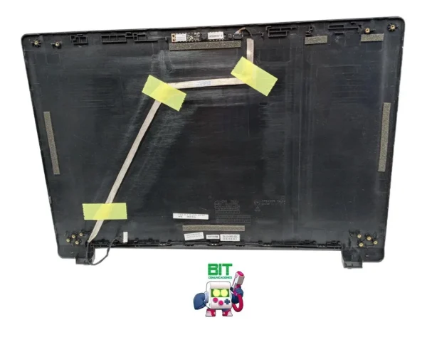 Carcasa Tapa Cover De Display Notebook Bangho Max G04 - Image 2