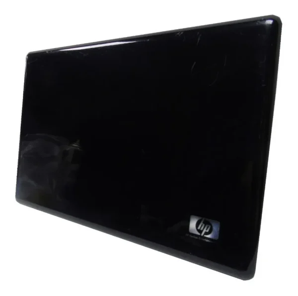 Carcasa Tapa Superior Y Marco Notebook Hp Dv7 1232nr - Image 3