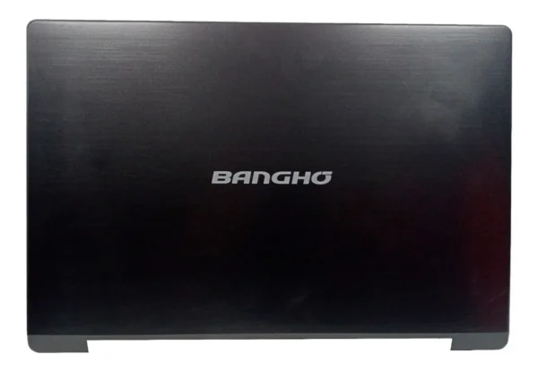 Carcasa Tapa Cover De Display Notebook Bangho Max G04 - Image 3
