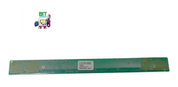 Inverter 1-445-672-11 Sony Pcg 7182 7182m 7182u De 6 Pines - Image 2