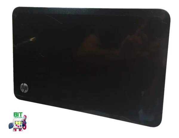 Carcasa Tapa Pantalla Display Hp G6 2000 Series - Image 3