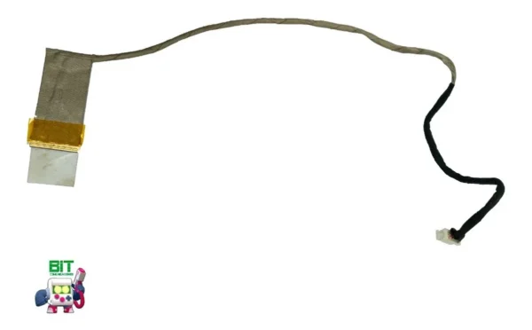 Cable Flex De Display Notebook Admiral C-500 - Image 2