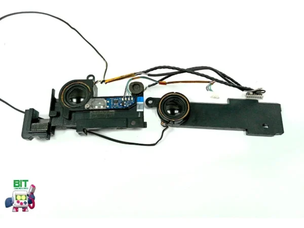 Parlantes Internos Macbook Pro 15 A1226 - Image 2