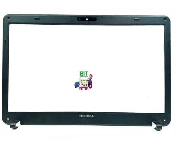 Carcasa Marco Notebook Toshiba Satellite C655-s9510d - Image 2