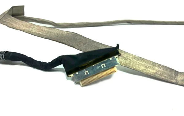 Cable Flex Pantalla Display Notebook Hp 1000 1215la - Image 4
